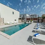 Pinna - Pinna Apartamento Pula