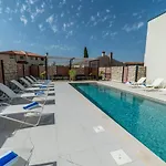 Pinna - Pinna Apartamento