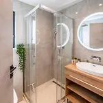Pinna - Pinna Apartamento Pula