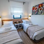 Apartamento Pinna - Pinna Pula