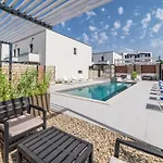 Apartamento Pinna - Pinna Pula