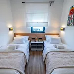 Apartamento Pinna - Pinna *