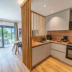 Apartamento Pinna - Pinna Pula