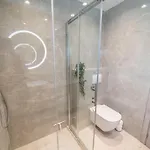 Apartamento Pinna - Pinna Pula