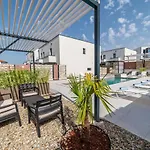 Apartamento Pinna - Pinna *
