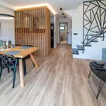 Apartamento Pinna - Pinna *