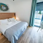 Pinna - Pinna Apartamento *