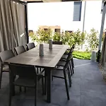 Apartamento Pinna - Pinna