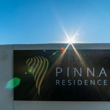Pinna - Pinna بولا