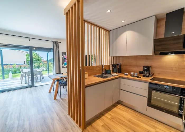Apartamento Pinna - Pinna Pula