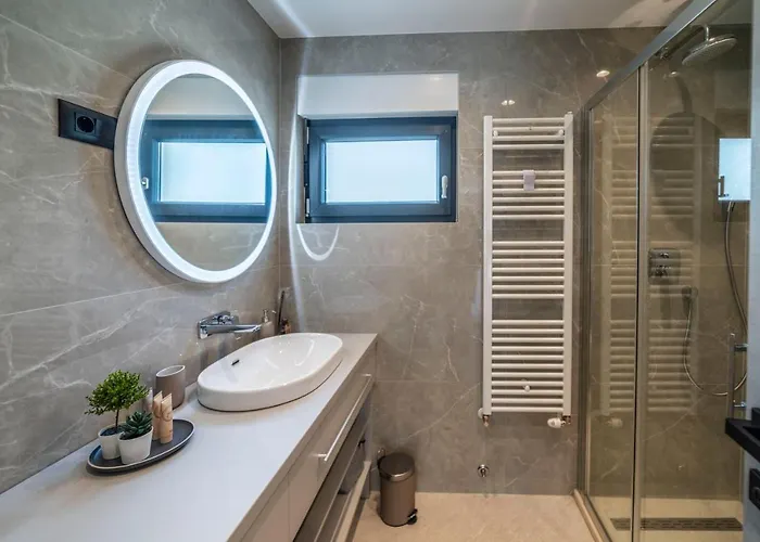 Apartamento Pinna - Pinna *