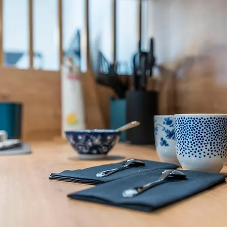 Pinna - Pinna * Pola