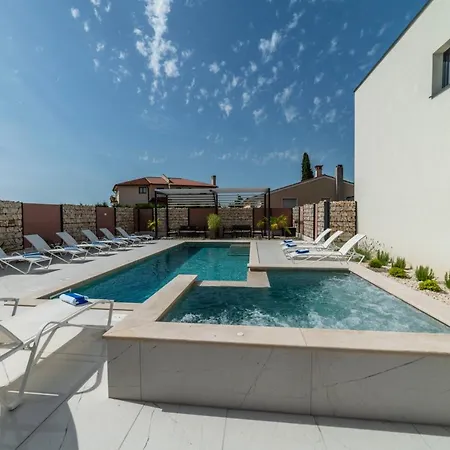 Apartamento Pinna - Pinna *