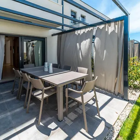 Pinna - Pinna * Pula