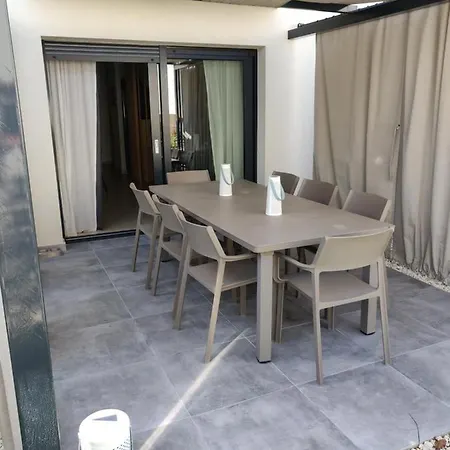 Pinna - Pinna * Pula