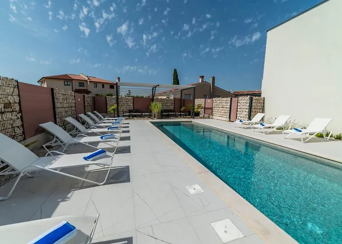 Pinna - Pinna Appartamento