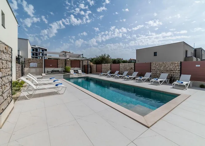 Appartamento Pinna - Pinna