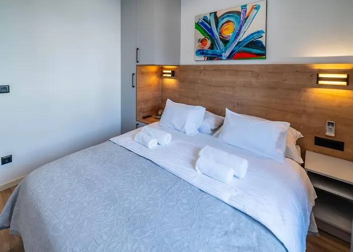 Pinna - Pinna * Pola