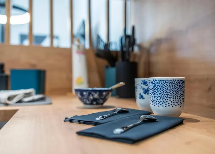 Pinna - Pinna * Pola