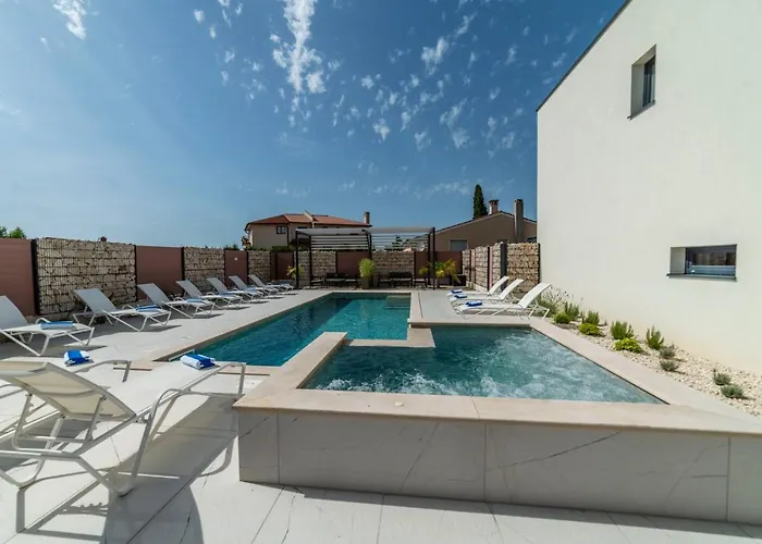 Appartamento Pinna - Pinna *