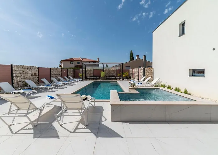 Pinna - Pinna * Pola