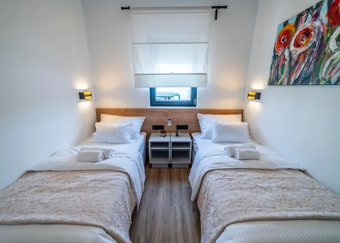 Appartamento Pinna - Pinna *