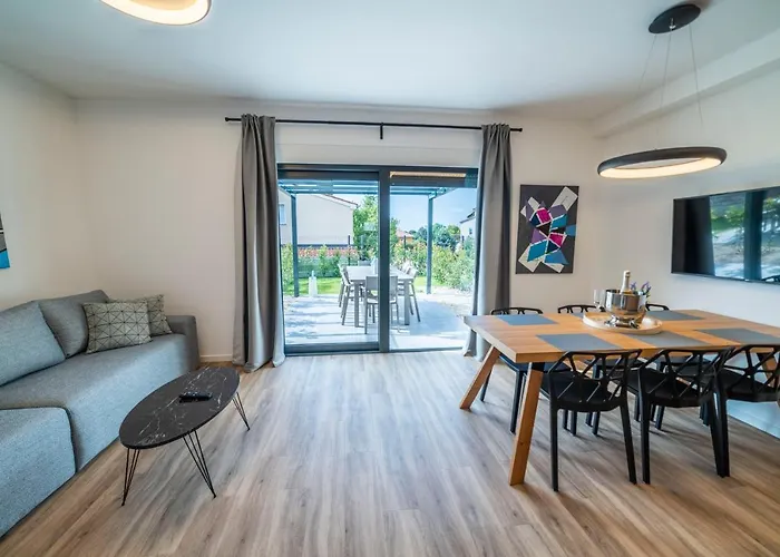 Pinna - Pinna Appartamento