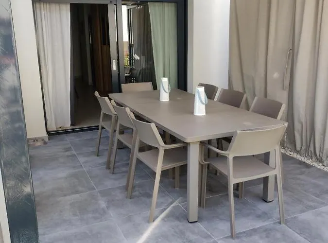 Pinna - Pinna * Pola