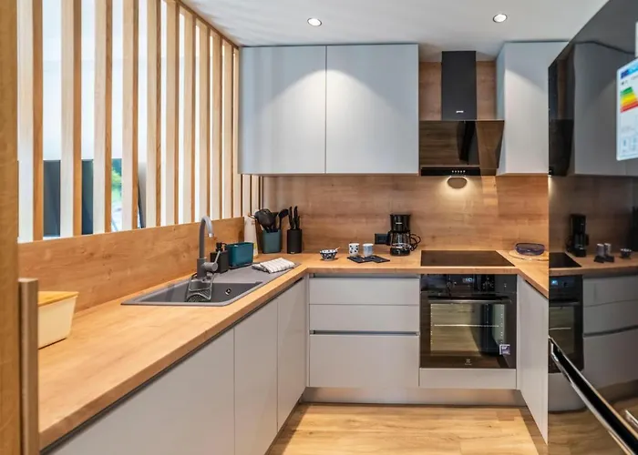 Daire Pinna - Pinna *